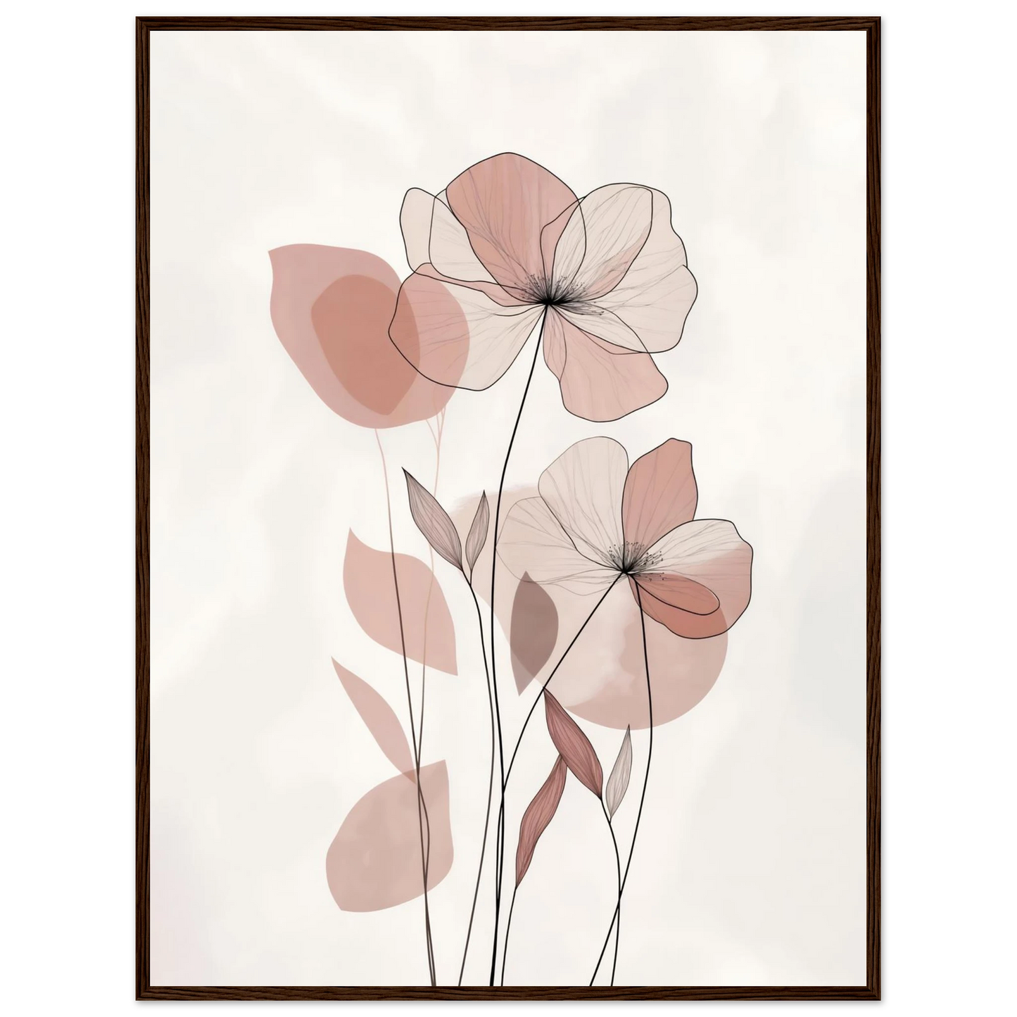 03a12b88-ad90-4ac1-94c7-acc27c08a696