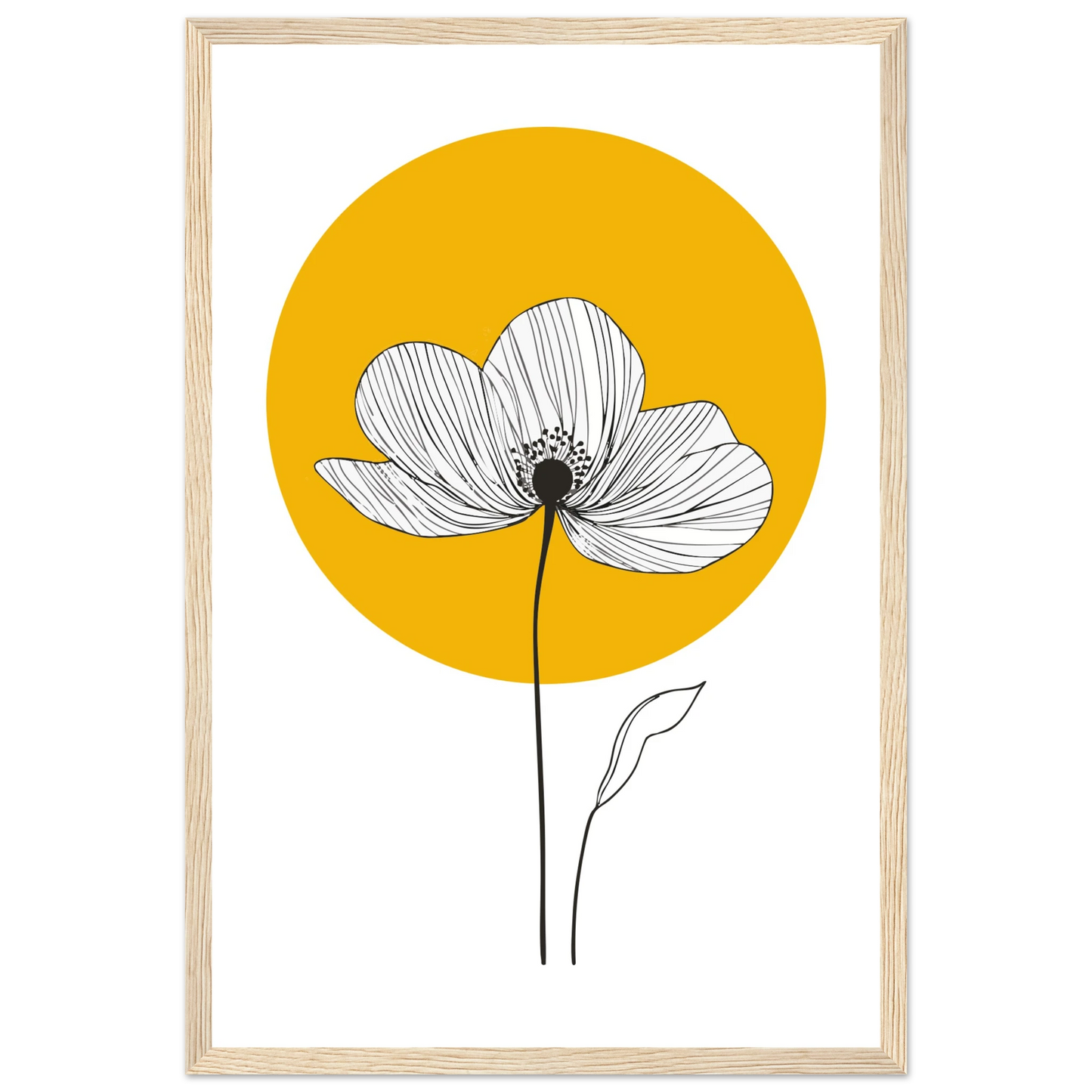 03bae843-ab37-406b-8c38-9c313c3c0174