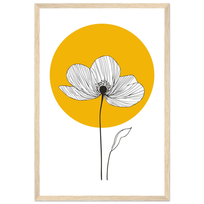 03bae843-ab37-406b-8c38-9c313c3c0174