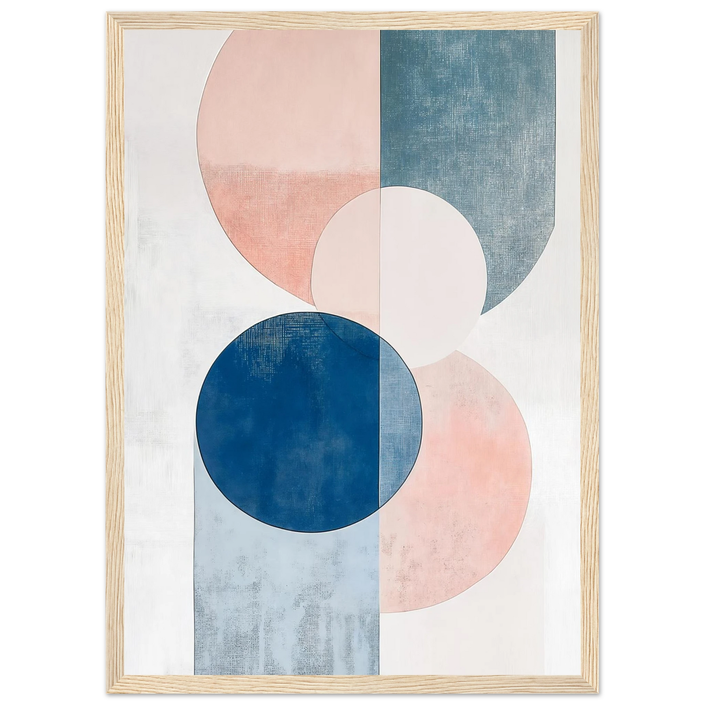 03c030f9-7f14-4618-b60c-c9c6e519c954