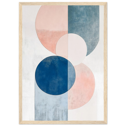 03c030f9-7f14-4618-b60c-c9c6e519c954