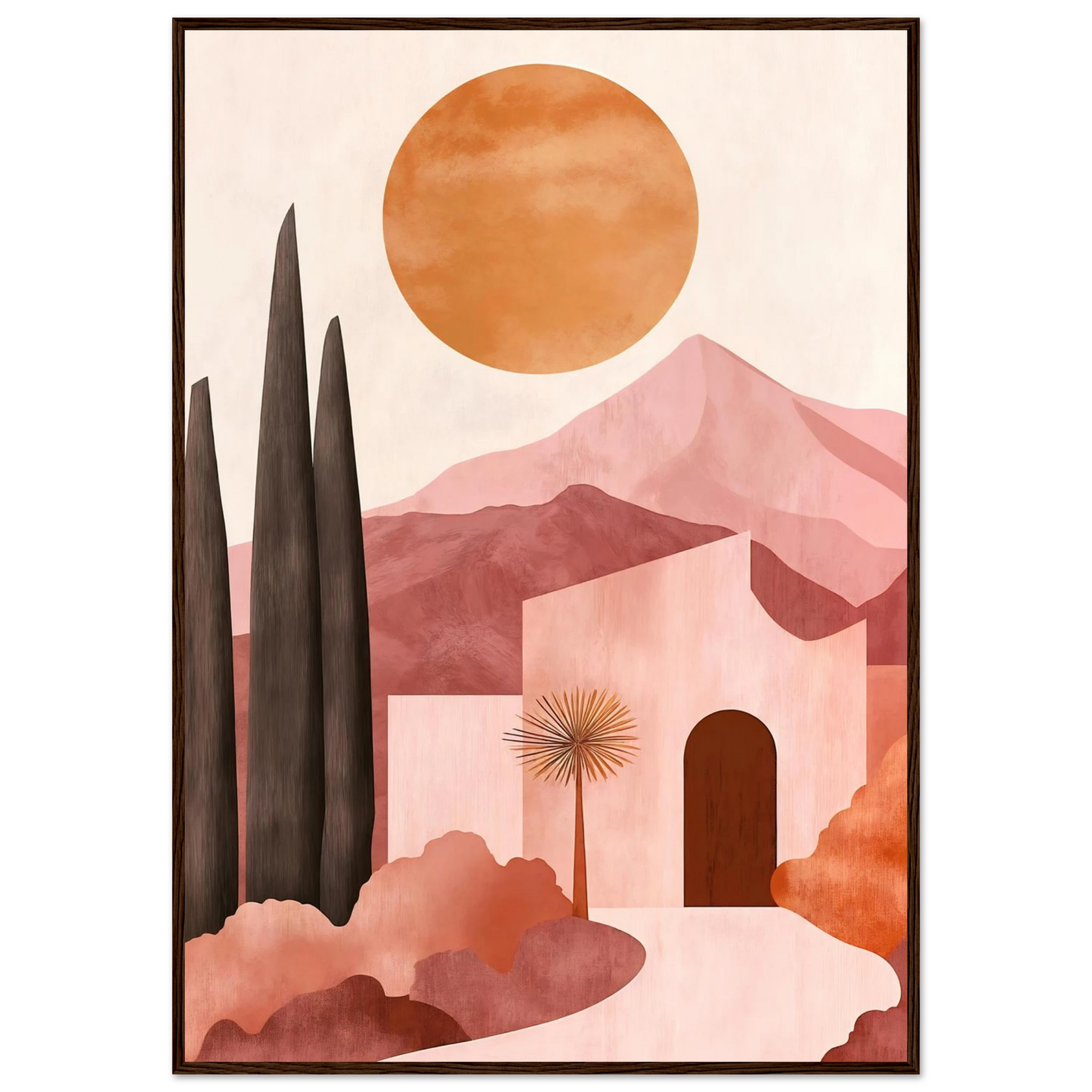 03cc4960-e264-447e-811e-ca15647acf09