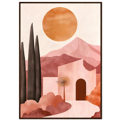 03cc4960-e264-447e-811e-ca15647acf09