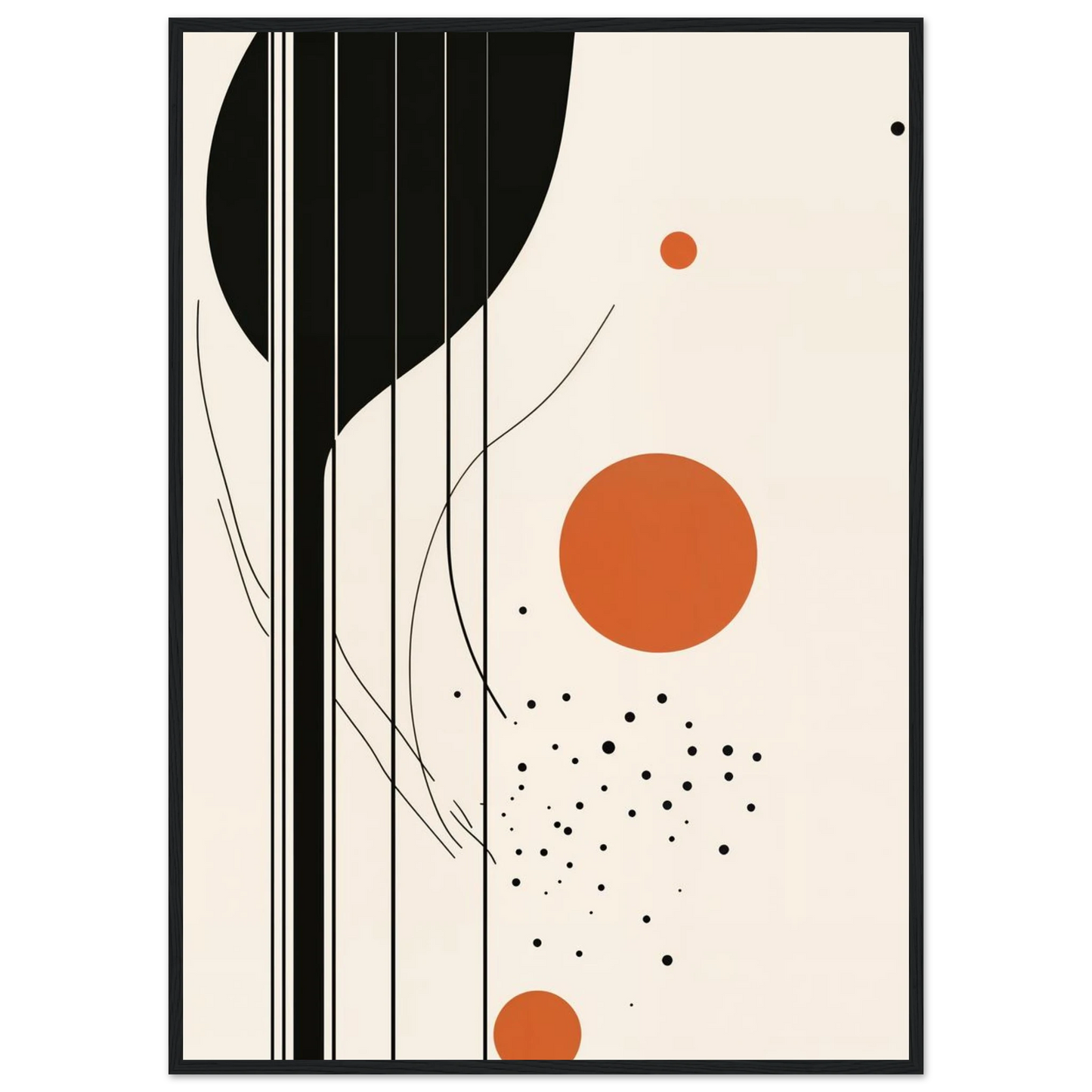 03d34f94-da8a-44b1-9631-a0204f5e0955