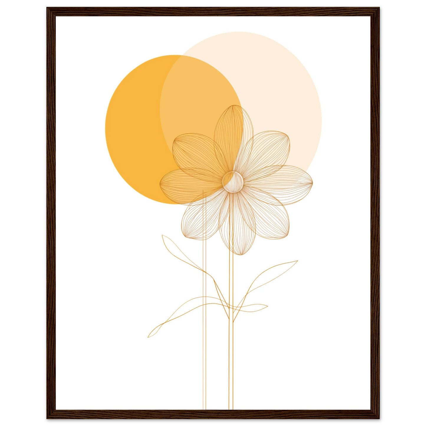 03d6b544-721b-4198-9406-2c7943861a60