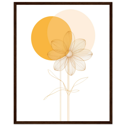 03d6b544-721b-4198-9406-2c7943861a60