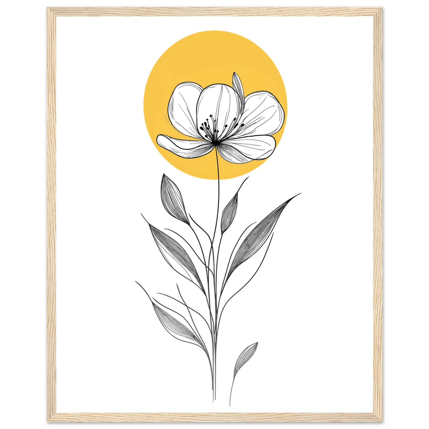 03d8e3b0-fe46-45d8-b9bc-00e6f5433f75