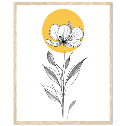 03d8e3b0-fe46-45d8-b9bc-00e6f5433f75