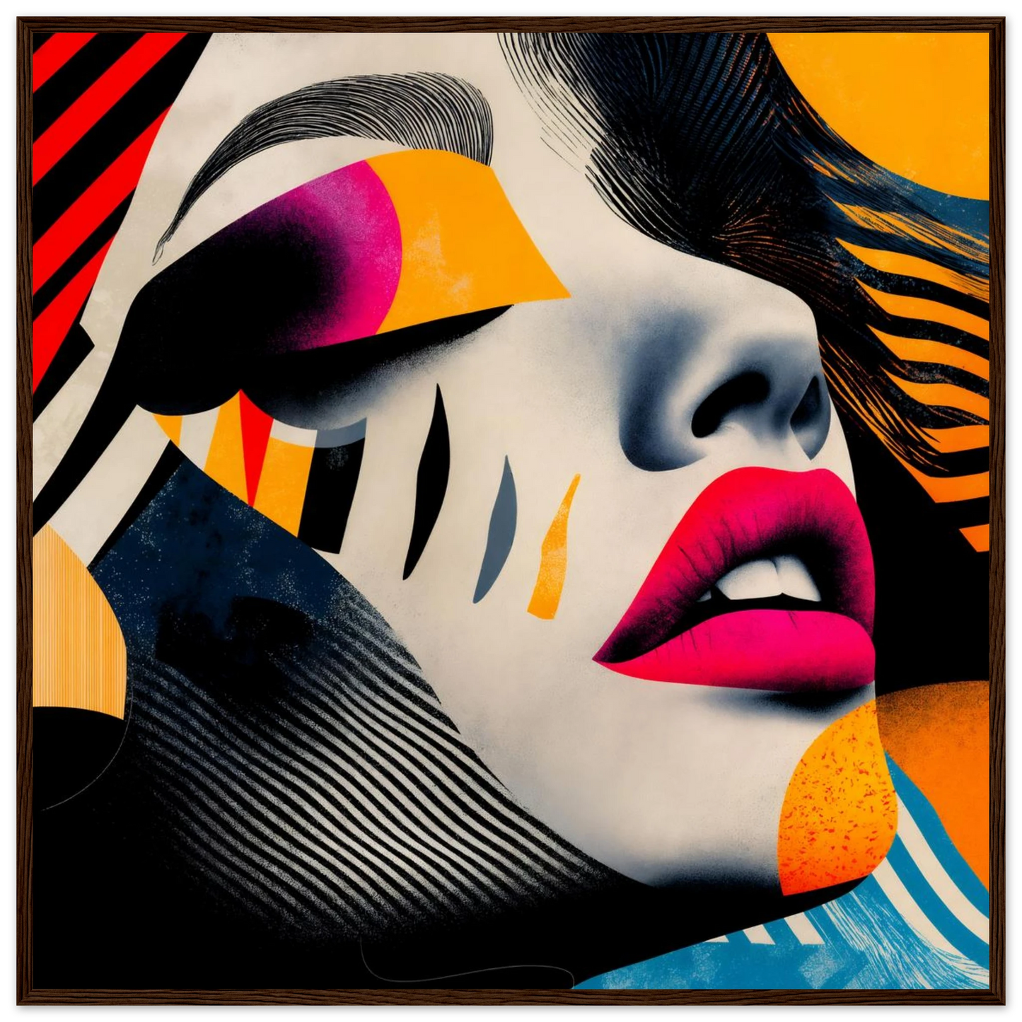 03db6023-5d34-416a-8ba2-cf56c33433ea