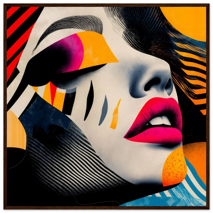 03db6023-5d34-416a-8ba2-cf56c33433ea