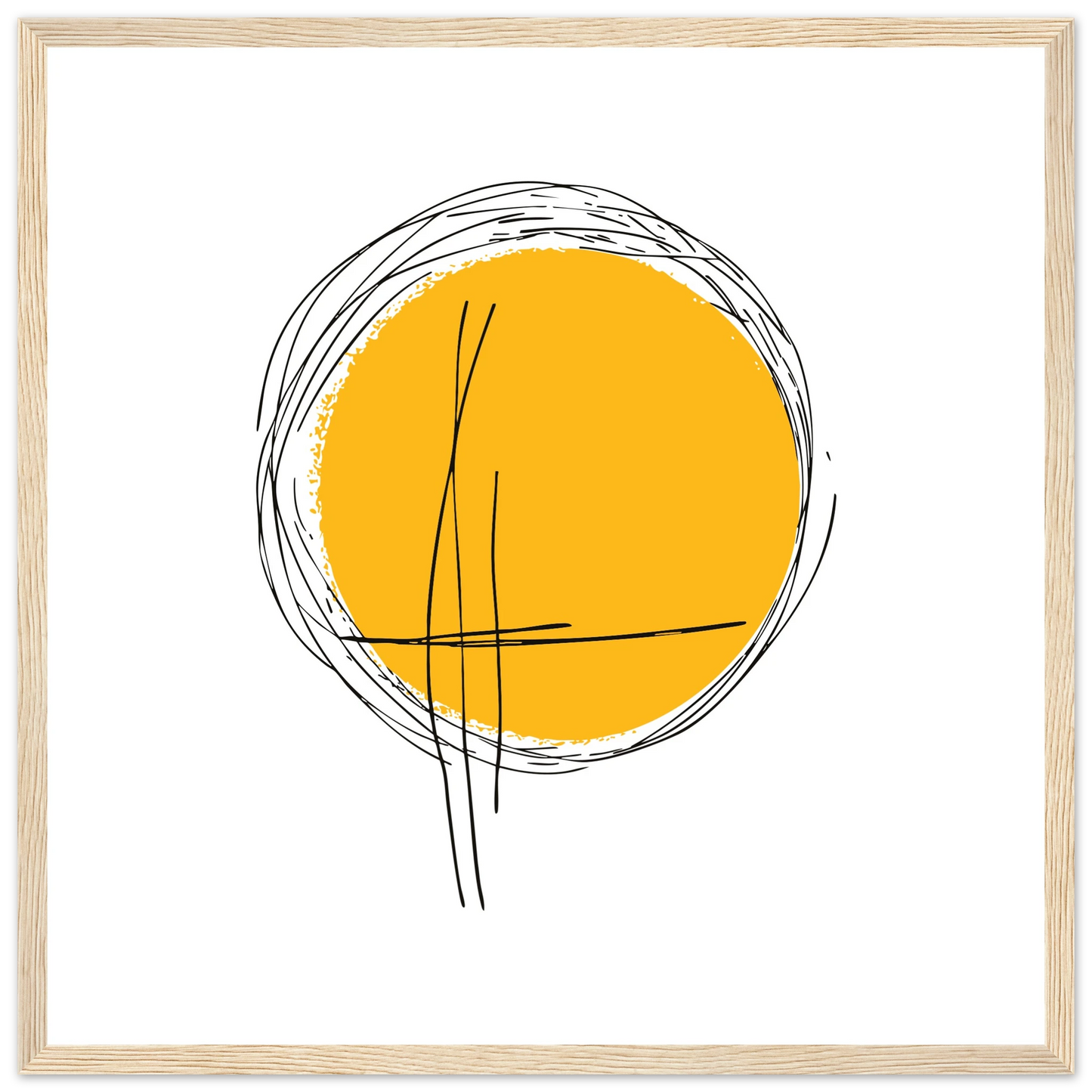 03e87bcc-71e1-4f18-b7f9-c0bbcb285a04