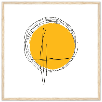 03e87bcc-71e1-4f18-b7f9-c0bbcb285a04