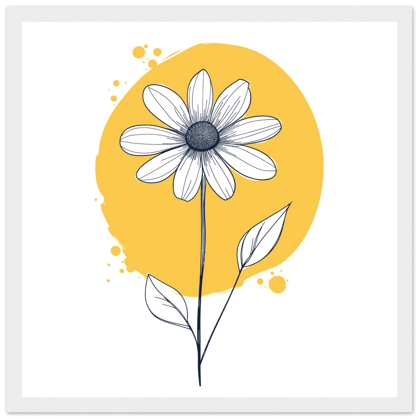 03e95442-09c1-429d-b4ba-efdbacacad35