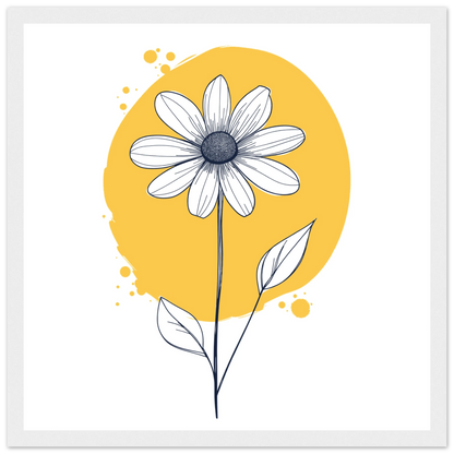 03e95442-09c1-429d-b4ba-efdbacacad35