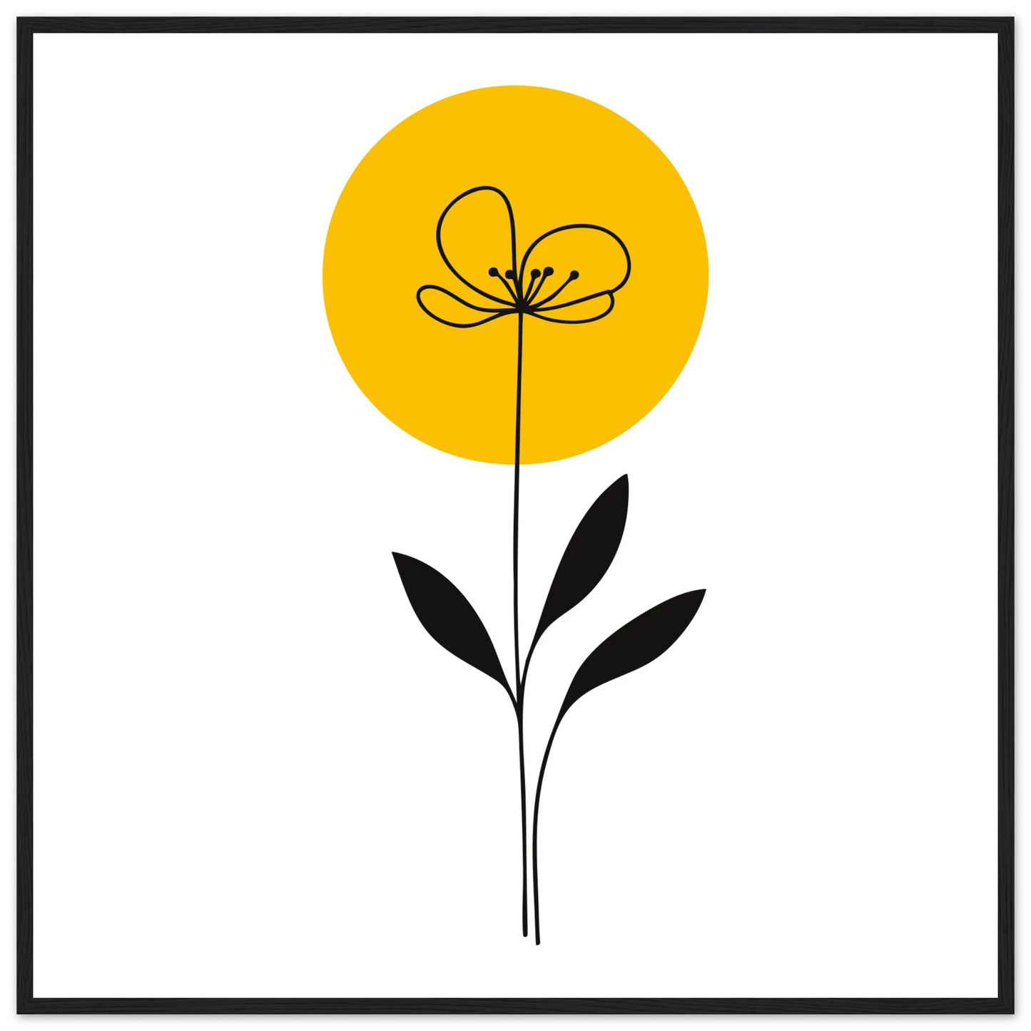 03e9942c-37dc-4e83-8603-350b0853a6aa