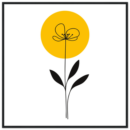 03e9942c-37dc-4e83-8603-350b0853a6aa