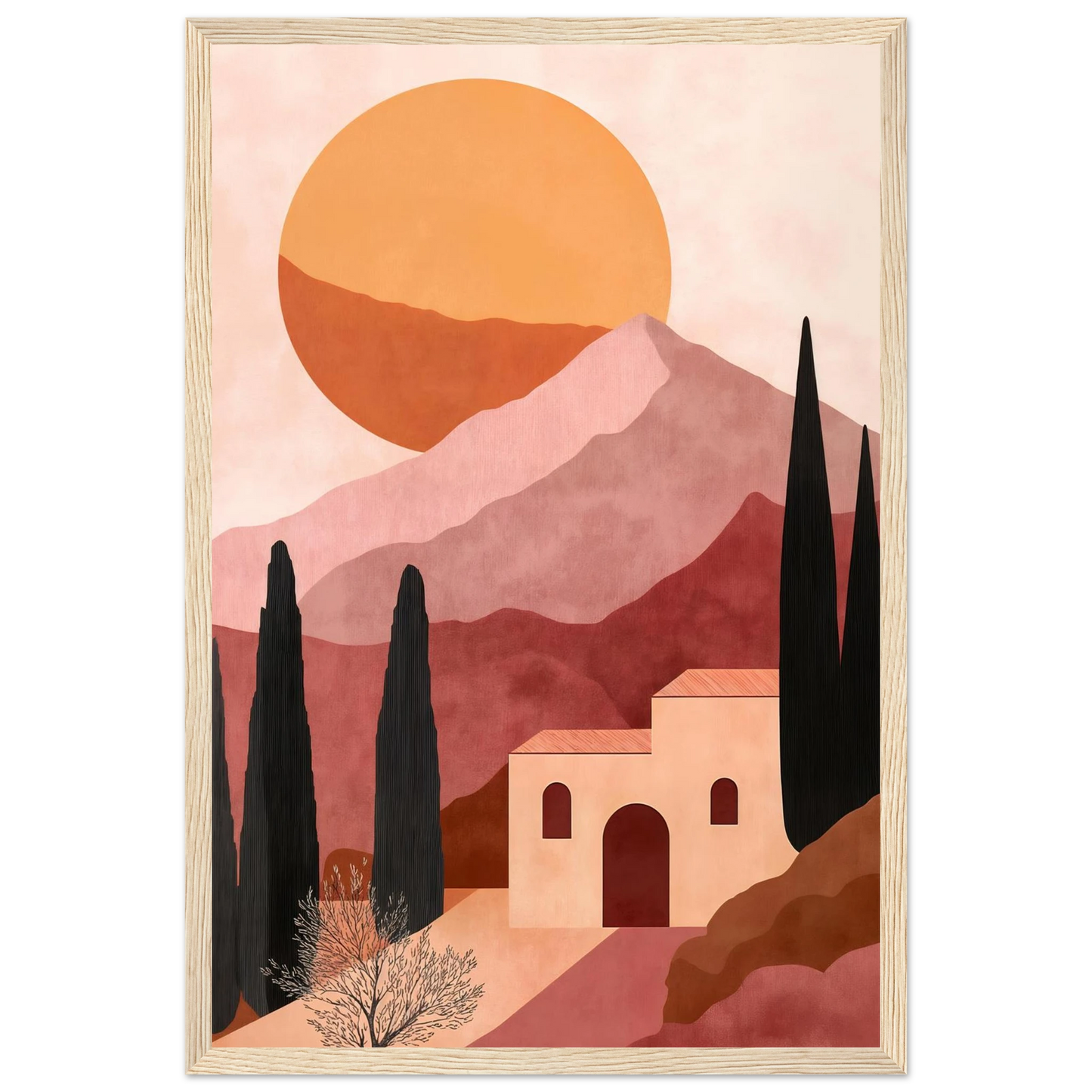 03ea28d7-d85f-40cf-868f-df85e7e5df26