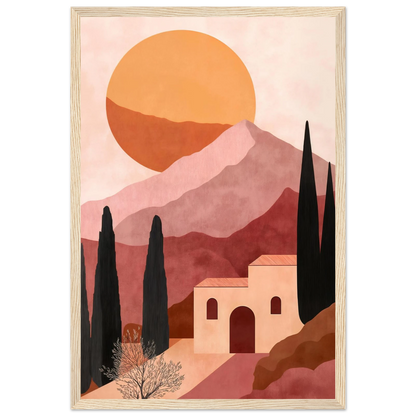 03ea28d7-d85f-40cf-868f-df85e7e5df26