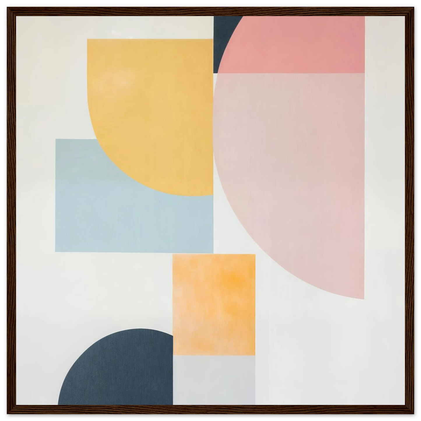 040388af-b71b-4ed4-8013-b75a49f4c7ff