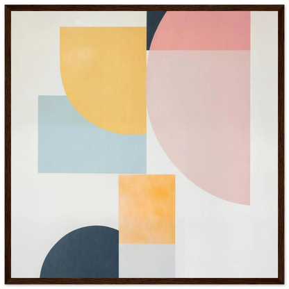 040388af-b71b-4ed4-8013-b75a49f4c7ff