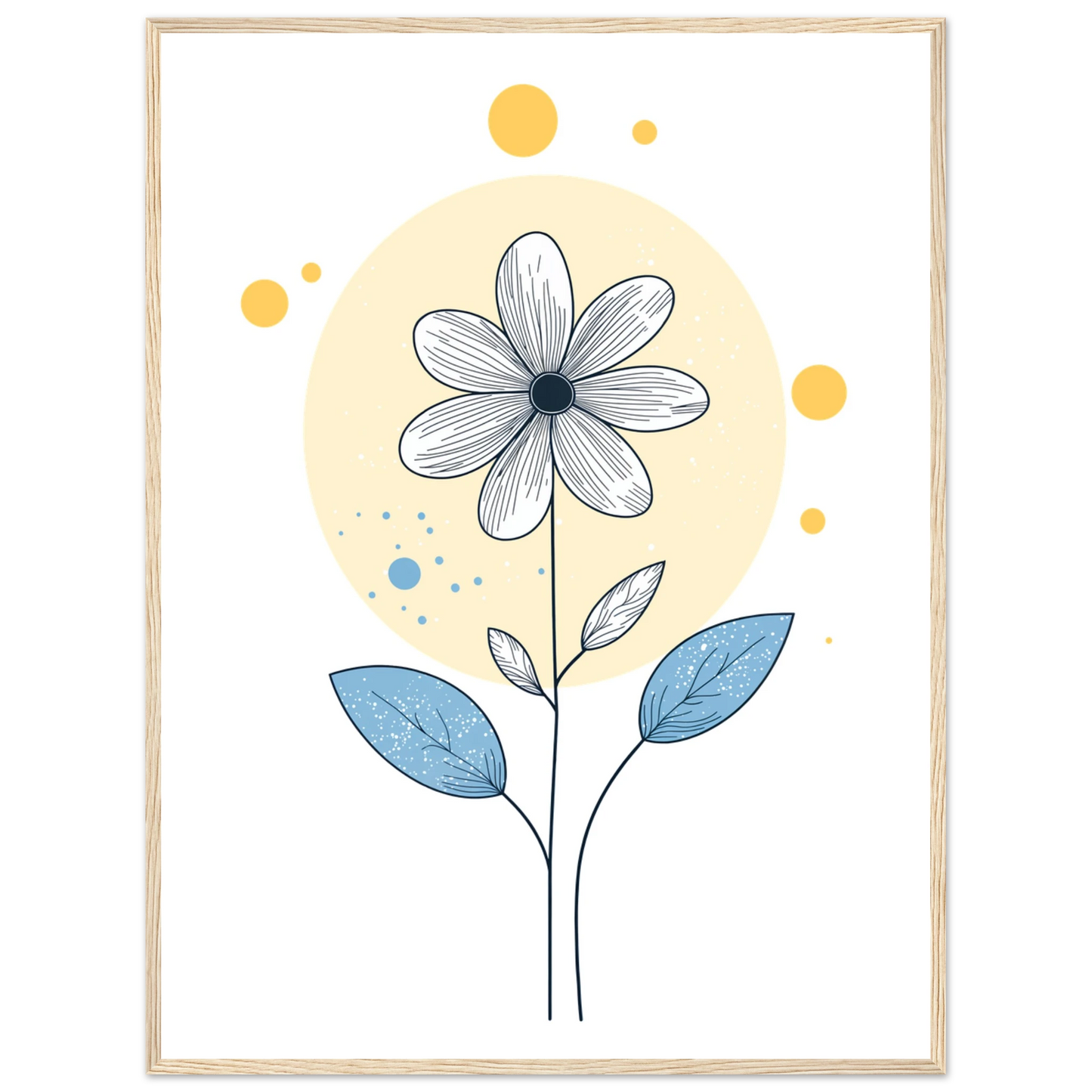 040693d1-d034-4c0a-8fff-b601ebdee15d