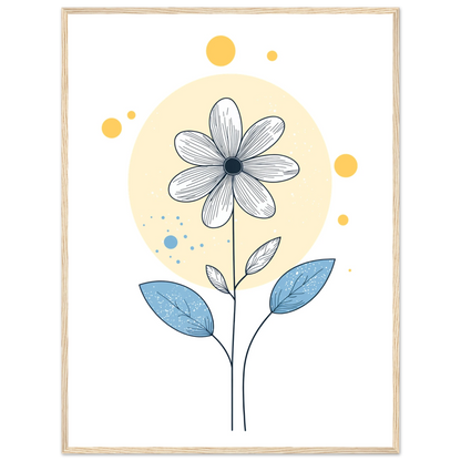 040693d1-d034-4c0a-8fff-b601ebdee15d