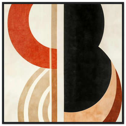 040a9d94-a2c9-4489-a98e-e58ea38117b8