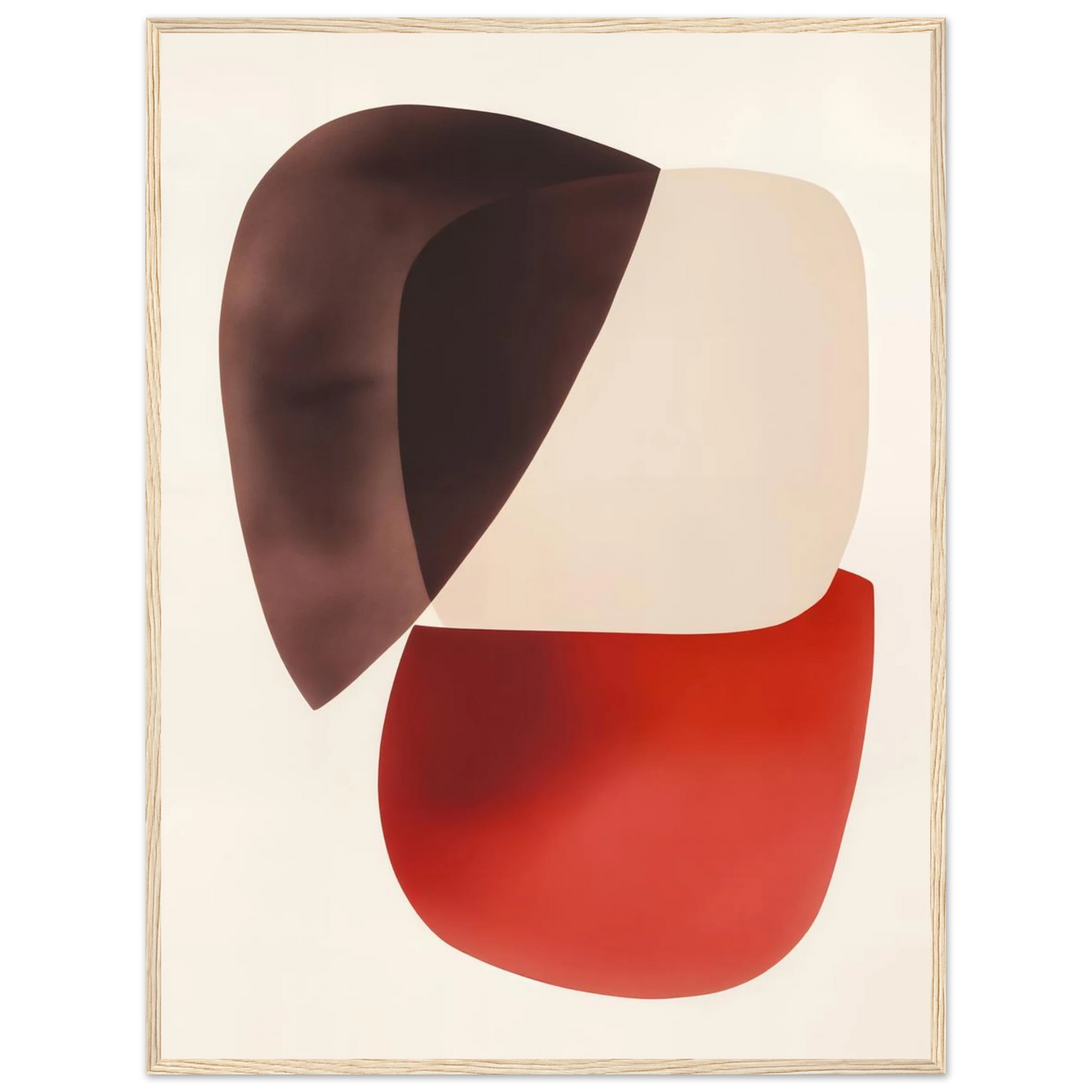 041958f2-4535-4bc5-947d-7ad452c24426