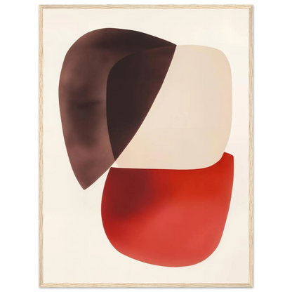 041958f2-4535-4bc5-947d-7ad452c24426