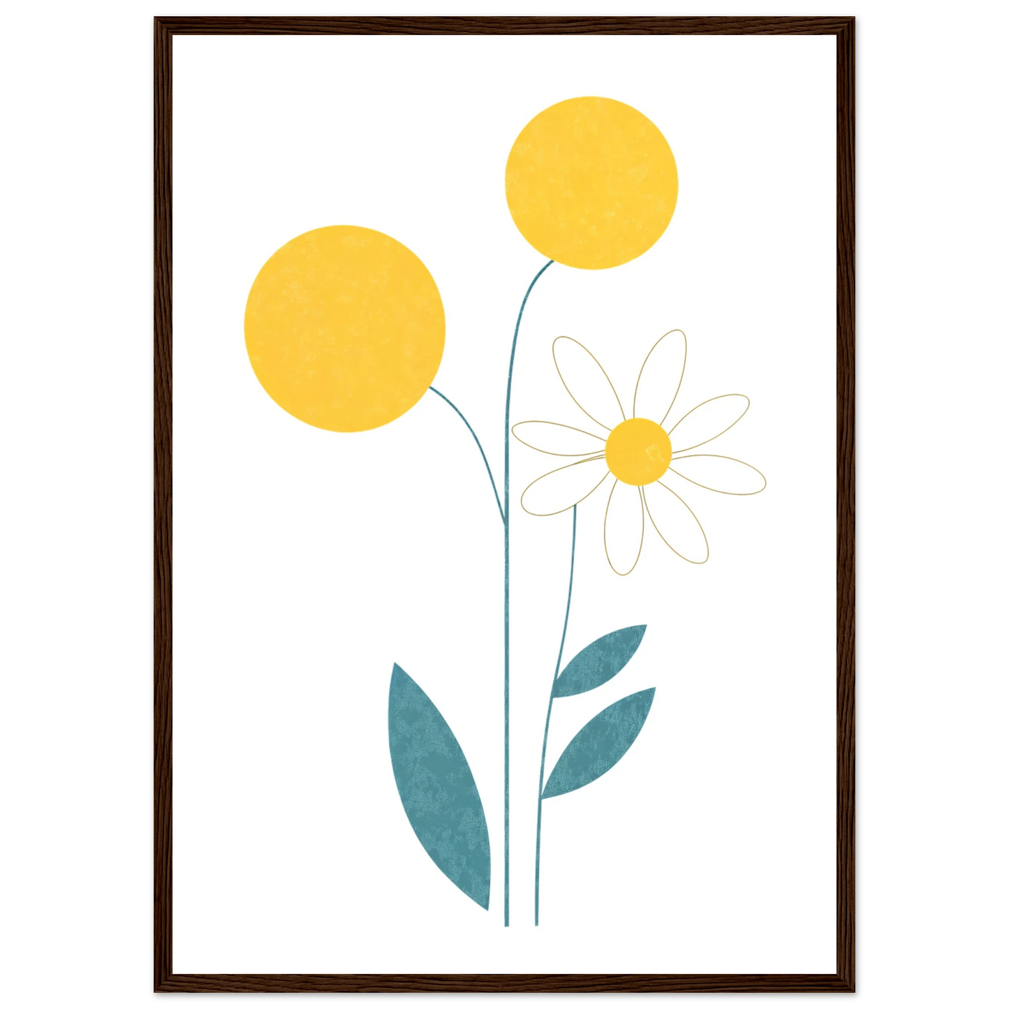 041bb146-a882-43e9-8aed-d7a703589117