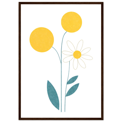 041bb146-a882-43e9-8aed-d7a703589117