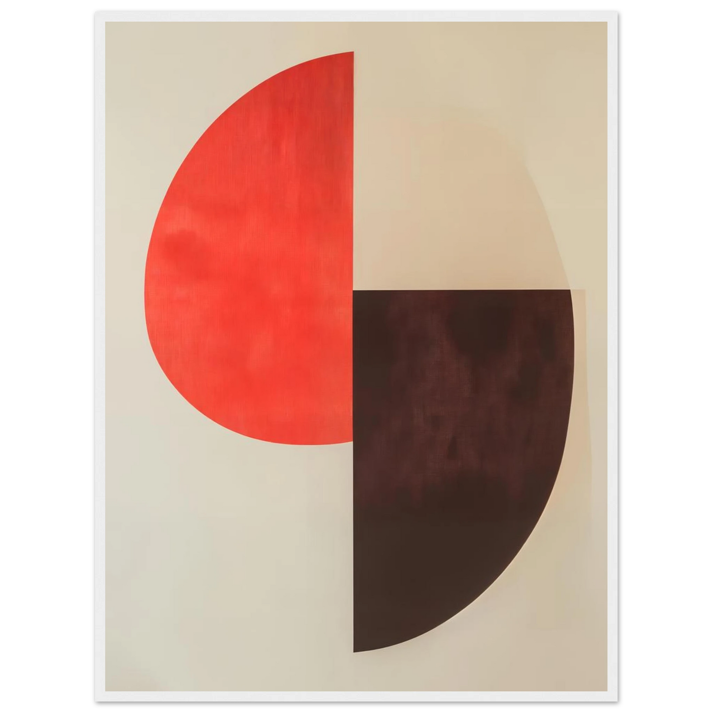 041f7303-7e74-4c97-a2ea-500ae615fd42