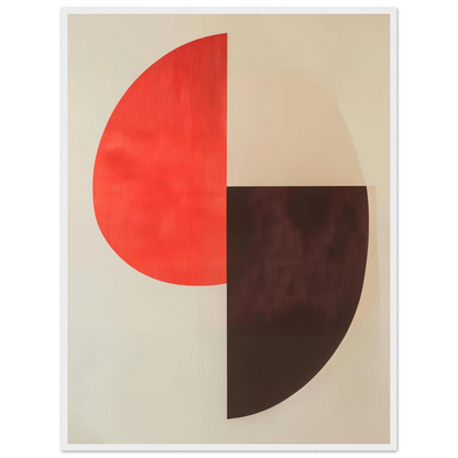 041f7303-7e74-4c97-a2ea-500ae615fd42