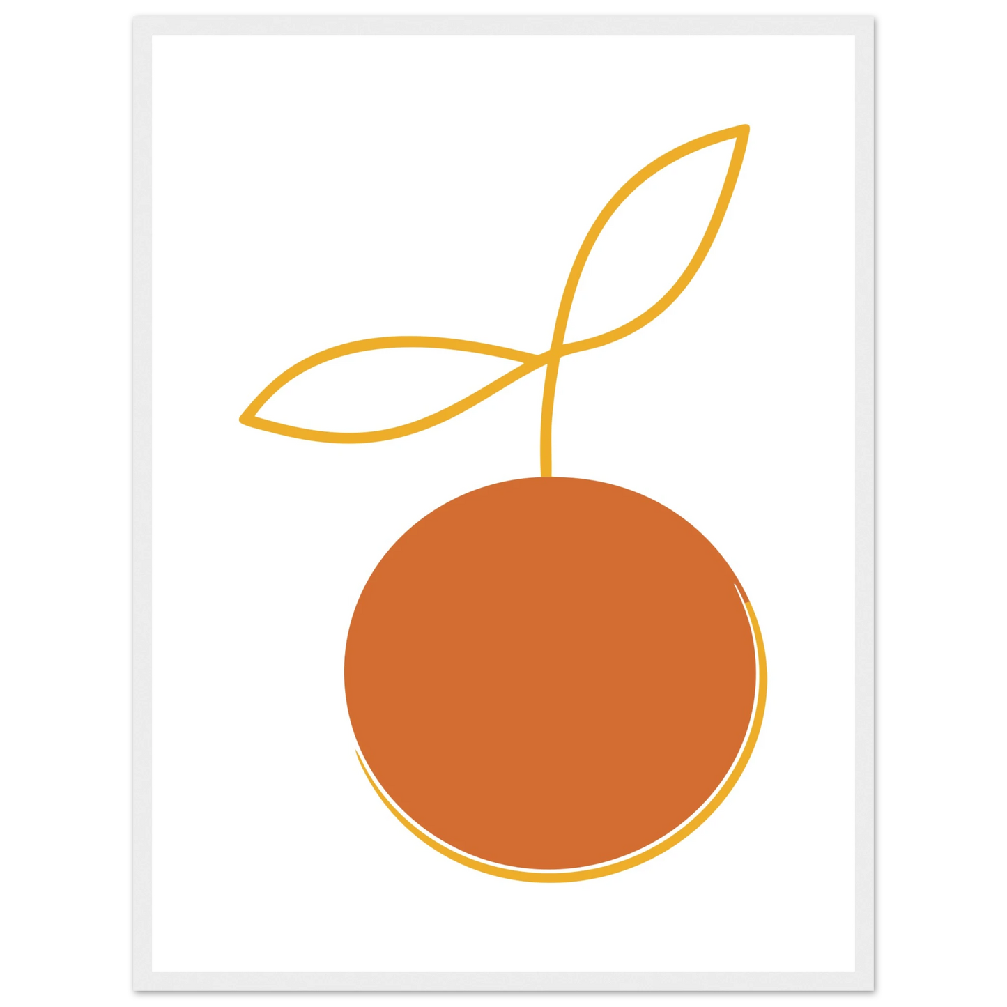 042be45b-909c-4f1a-a465-6465083b69ce