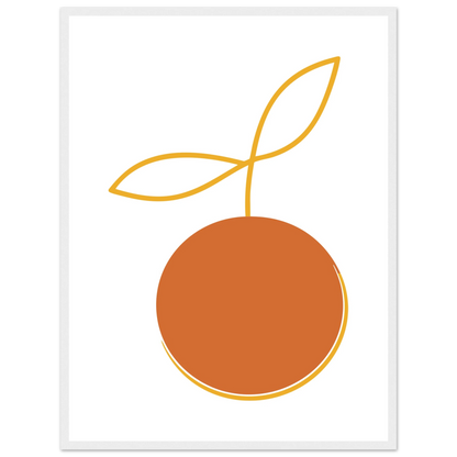 042be45b-909c-4f1a-a465-6465083b69ce