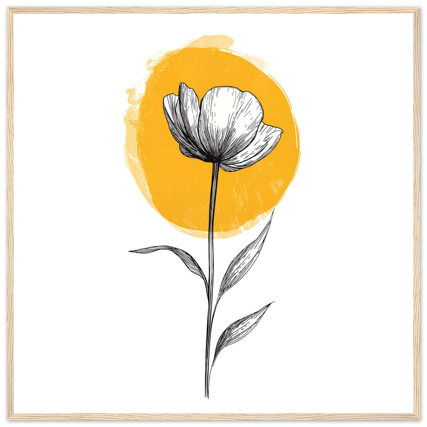 042f98a8-795d-4001-b50e-9274d5523ef3