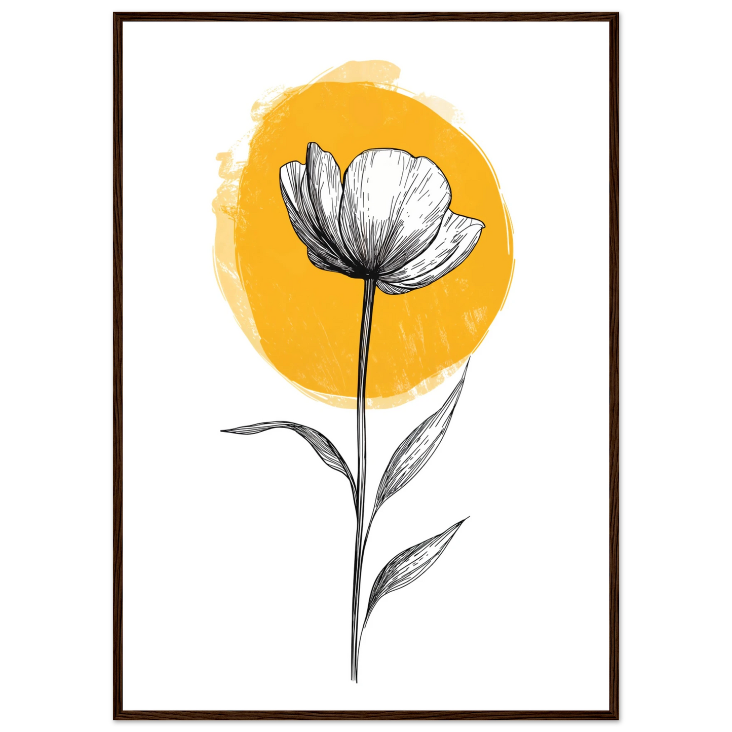 0448fdd3-a7fb-408c-b919-02258a1aa8bd