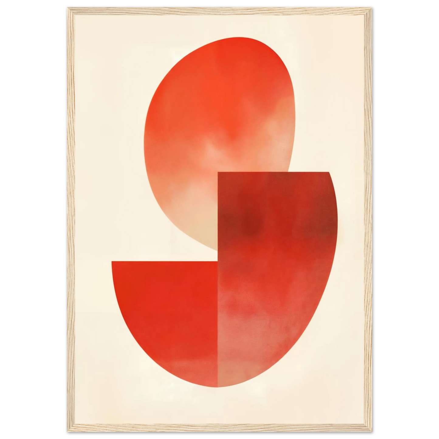 044cd341-a409-46cb-9fcd-6cea9d00d9ce