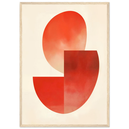 044cd341-a409-46cb-9fcd-6cea9d00d9ce