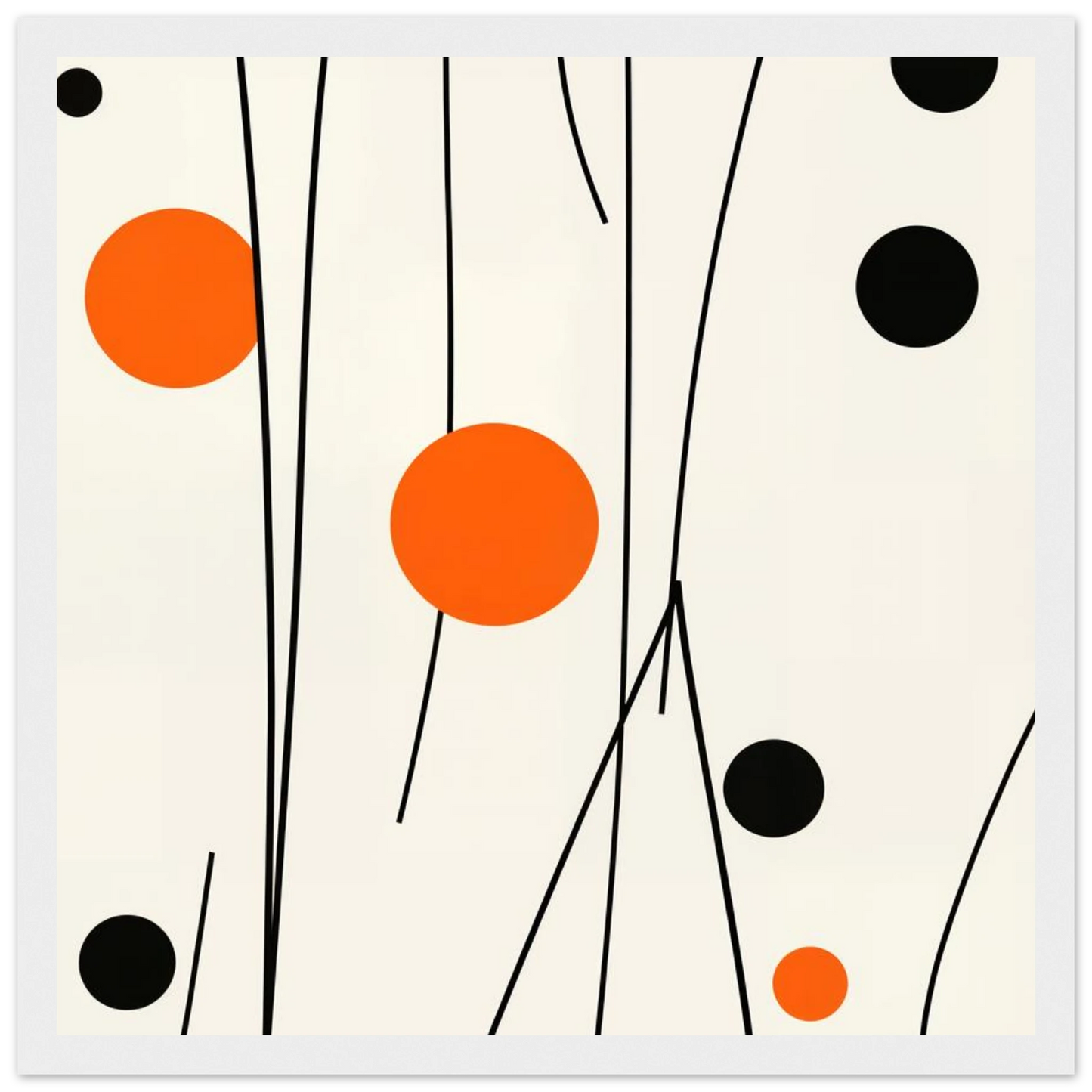 04575985-780b-408a-8278-215ce6746237