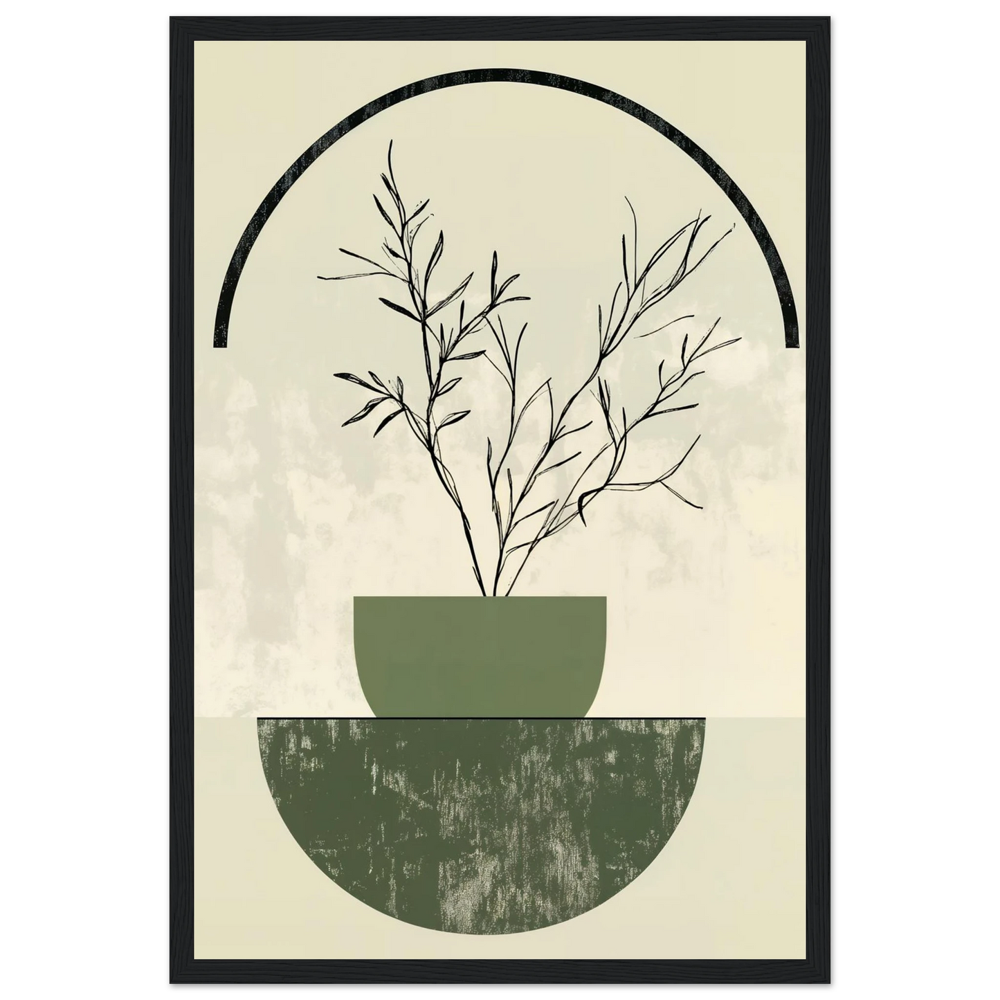 045bf1ae-398e-4adc-9caf-db7294c67a42