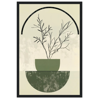 045bf1ae-398e-4adc-9caf-db7294c67a42