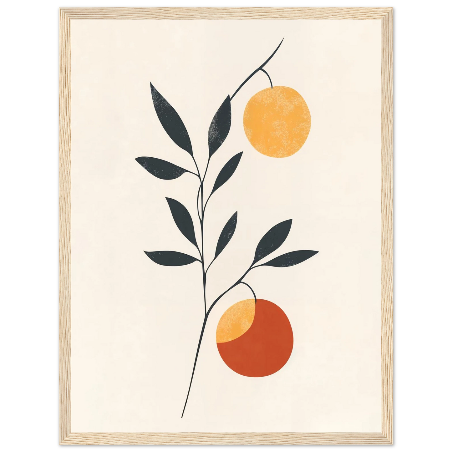 045ecbe9-ec43-40ee-b499-030f808fdd80