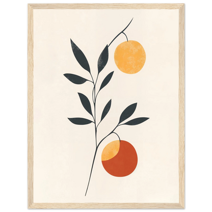 045ecbe9-ec43-40ee-b499-030f808fdd80