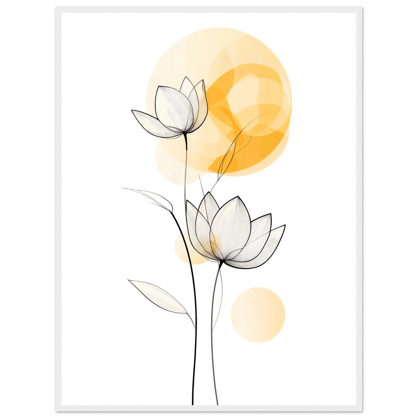 046470be-8f57-42b6-a403-2ce5cf9f956c