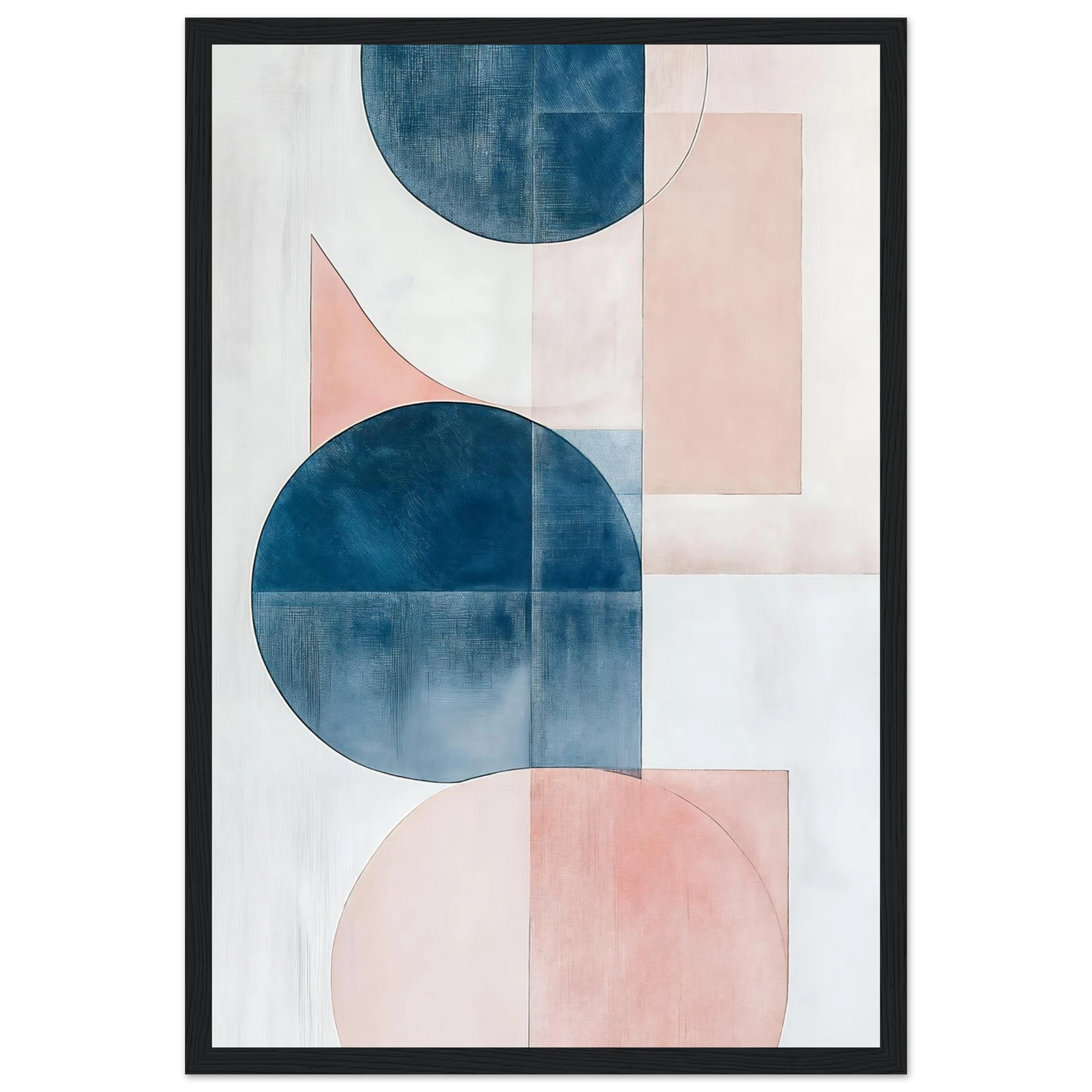 04670a5c-8204-4d61-903e-9aaff620f58b