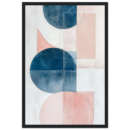 04670a5c-8204-4d61-903e-9aaff620f58b