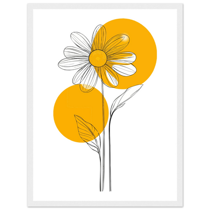 046c972b-22bd-4b8f-a929-33e51ae0c6d5