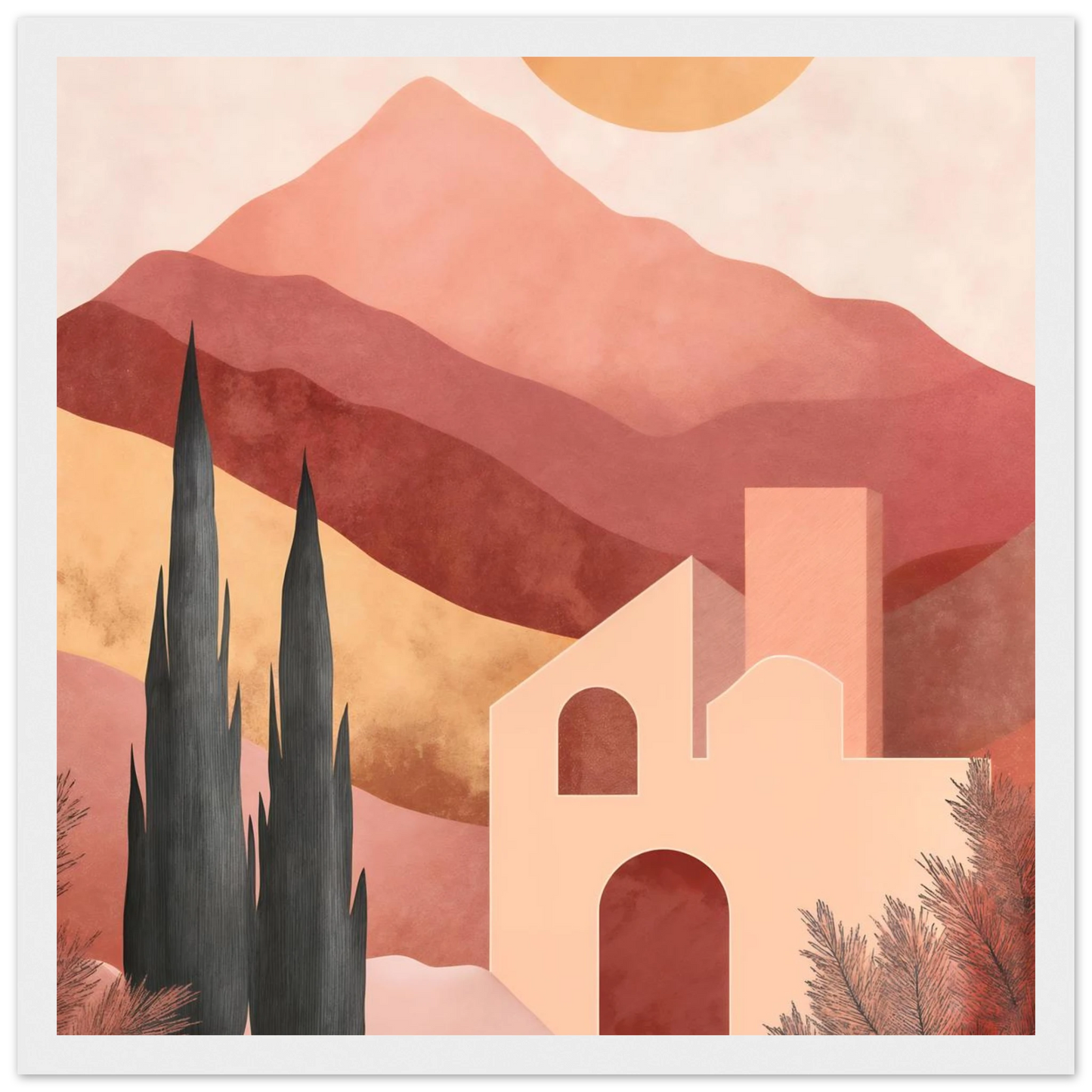 0488abce-0ee0-4f32-b307-dbd584ebe8ad