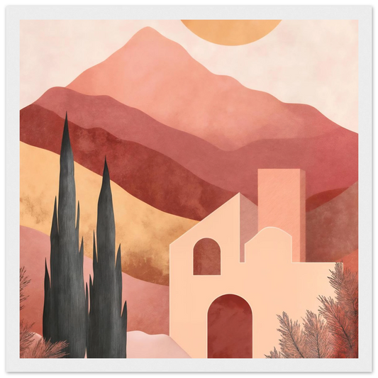 0488abce-0ee0-4f32-b307-dbd584ebe8ad